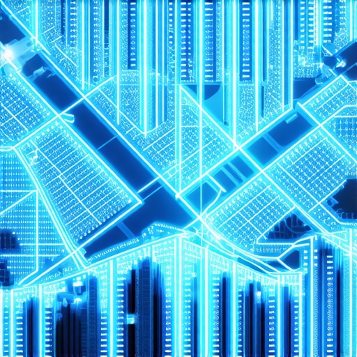 How to Use Local Schema to Fix Your Service Boundary Errors