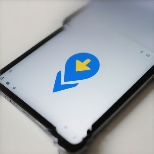 How to Verify Your Business Profile Without the Support Loop
