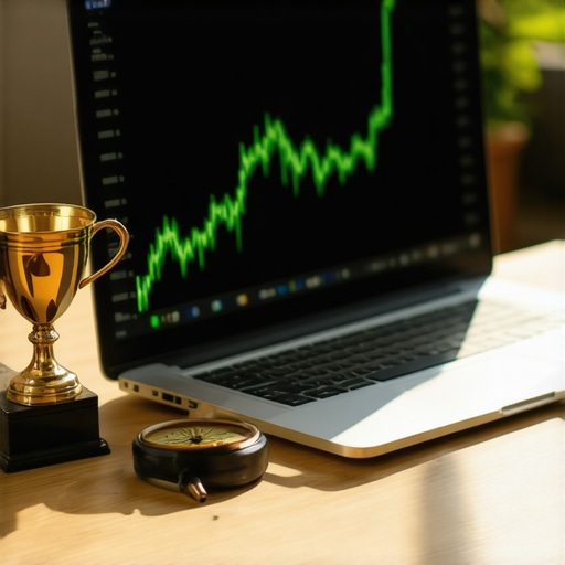 How to Win Back Lost Leads After a Ranking Drop