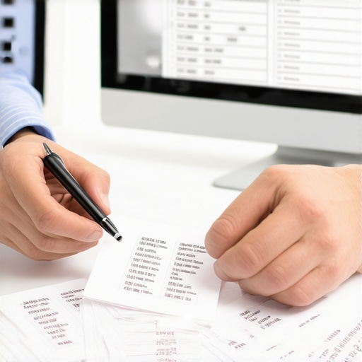 How to clean up messy citation data that confuses Google