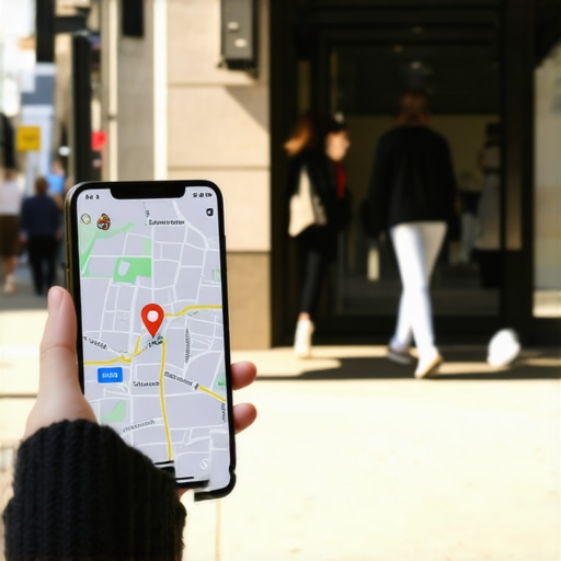 How to get more directions requests to your store