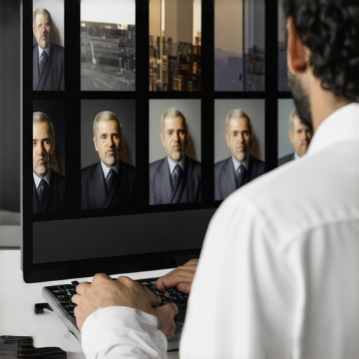 How to remove old business photos that hurt your brand