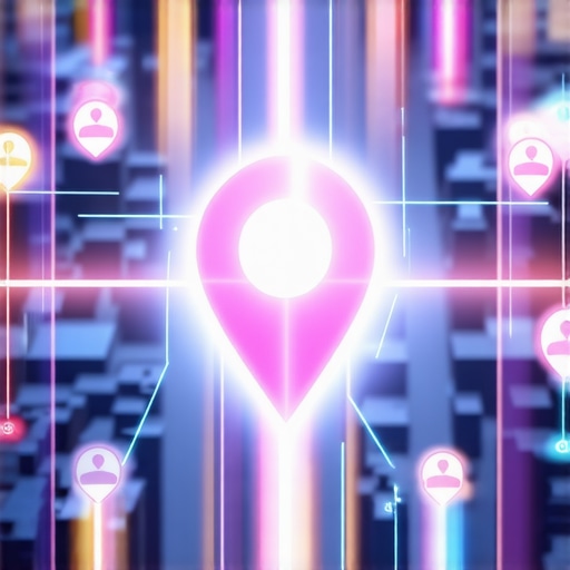 How to track leads coming directly from your map listing