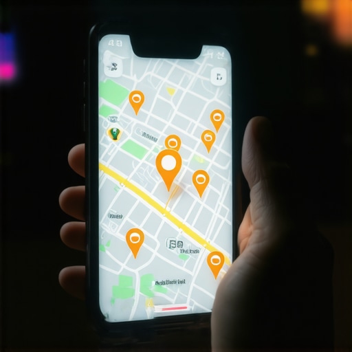 How to use Google Maps to find new business opportunities