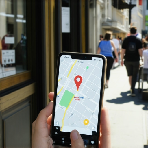 How to use Google posts to drive more storefront traffic