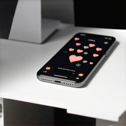 How to use video on your business profile to boost engagement