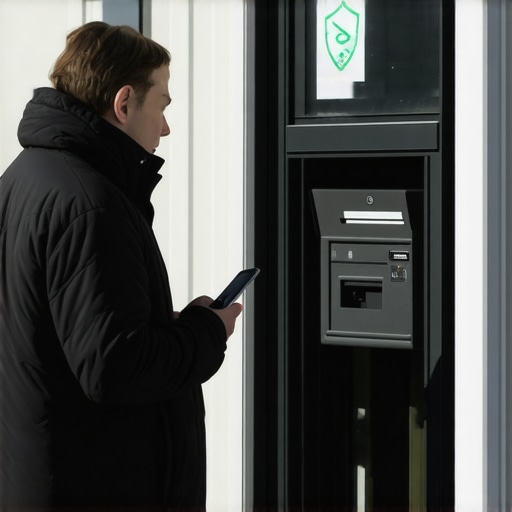 How to verify a business when the postcard never arrives