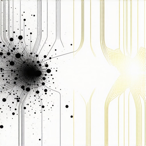 Comparison of fragmented citation data versus optimized local visibility signals.