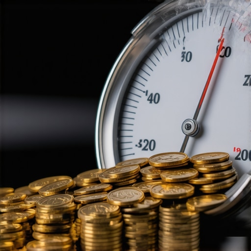 Stop Paying for Citations That Never Move the Needle