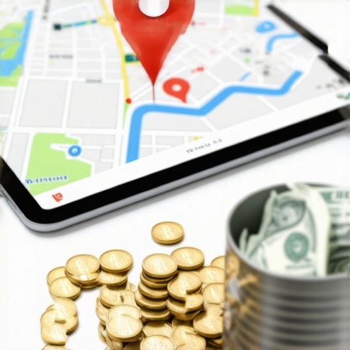 Stop Wasting Money on Citations That Never Move the Pin