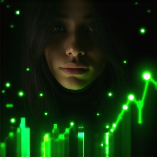 The Exact Photo Types That Trigger Profile Ranking Signals