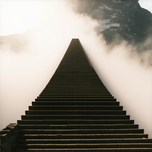 The Exact Steps We Use for Rapid Visibility Improvement
