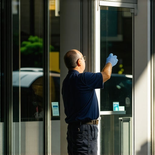 The Exact Steps to Fix a Sudden Drop in Storefront Visibility