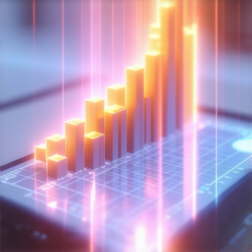 The Interaction Signal That Finally Moved Our Client to Number One