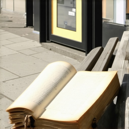 The Local Visibility Help Tactics That No Longer Work