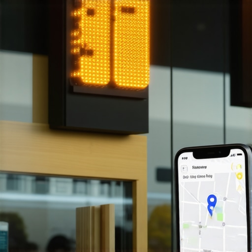 The Maps SEO Tips for Optimizing Your Business Hours for Peak Visibility
