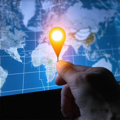 The One Setting Your Maps Optimization Team Needs to Change Fast
