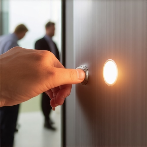 The One Setting Your Team Needs to Change Before Your Next Campaign