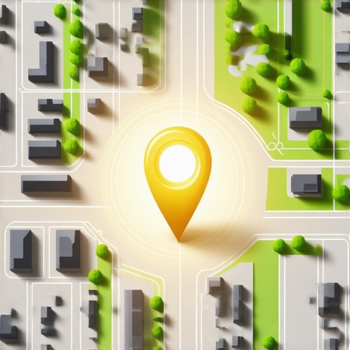 The One Signal Visibility Experts Use to Beat Multi-Location Firms