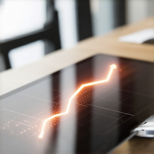 The Only 3 Metrics in Your Report That Actually Predict Profit
