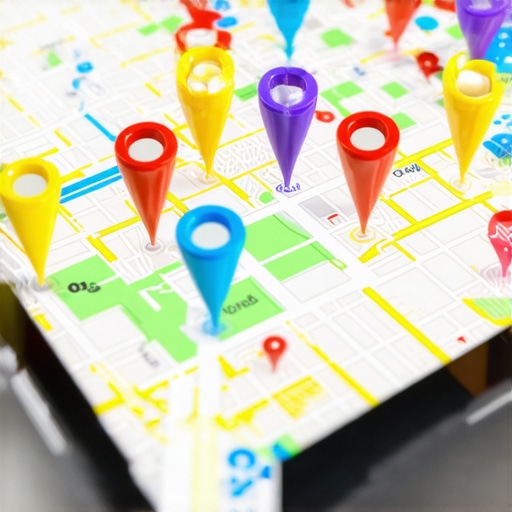 The Only Maps SEO Tips You Need for Multi-Service Companies