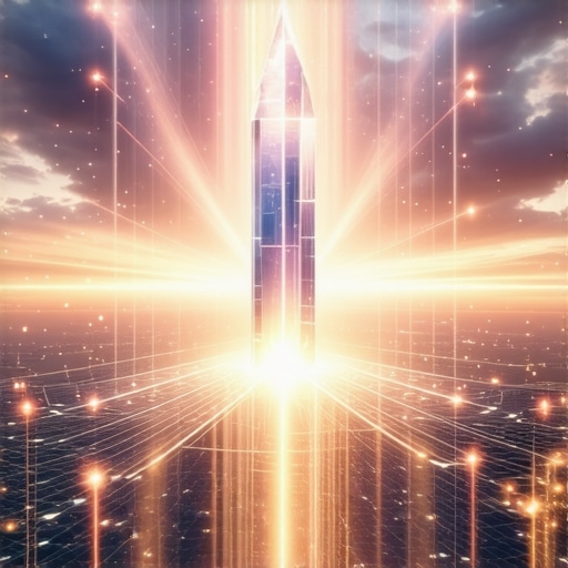 The Passive Feedback Strategy That Builds Massive Search Authority