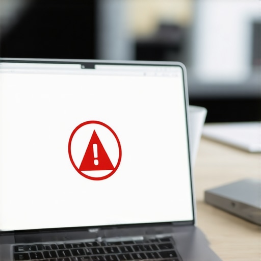 The Real Reason Your Business Profile Verification is Stuck
