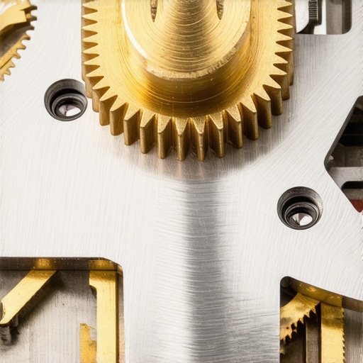 The Schema Technicality Most Agencies Skip and Why It Matters
