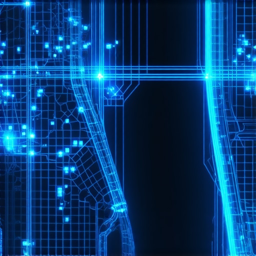 The Signal Gap Stopping Your Profile from Ranking in Nearby Zip Codes