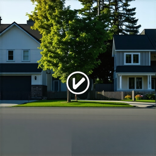 The Signal Gap Stopping Your Profile from Ranking in Rich Neighborhoods