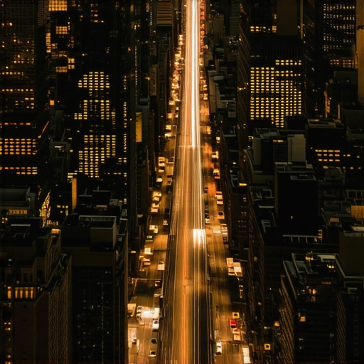 The Signal Move We Use to Break Out of Crowded Map Clusters in Competitive Cities