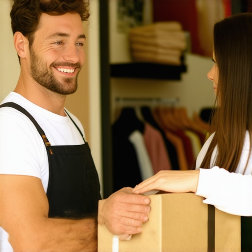 The Simple Change That Stopped a Local Shop From Ghosting Potential Customers
