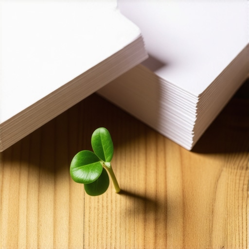 The Simple Tactic to Double Leads Without Paying for Google Ads