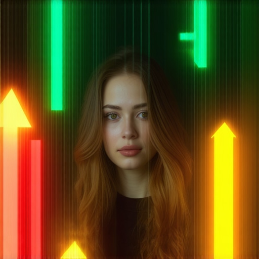 The Specific Photo Types That Trigger Immediate Ranking Signals for Your Profile
