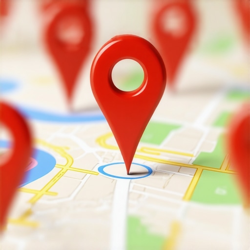 The Truth About Duplicate Listings and Your Local Ranking Drop