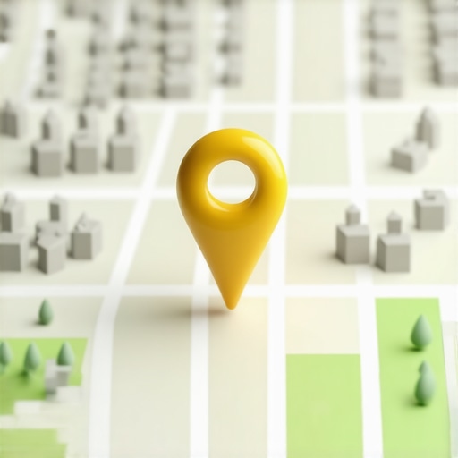 The Truth About Local Citations and Why Most Don't Help Rankings