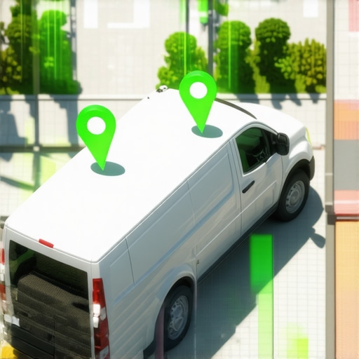 The Truth About Ranking a Service Area Business Fast
