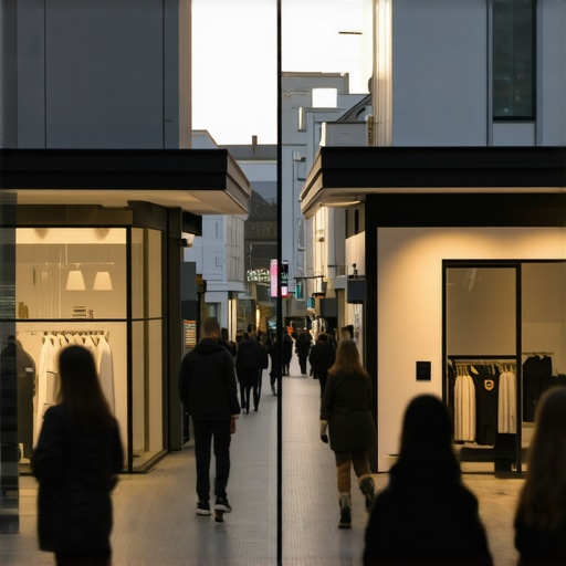 The Truth About Why Customers Cant Find You in Nearby Towns