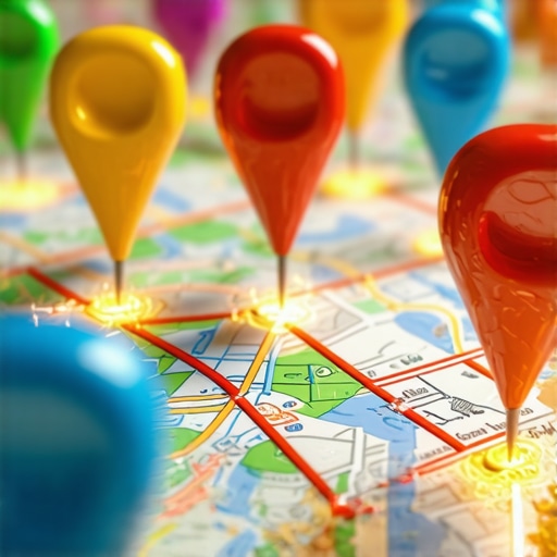 The Truth About Why Your Citations Are Actually Hurting Your Local Rank