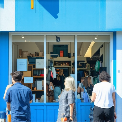 The Visibility Improvement Move for Stagnant Local Businesses