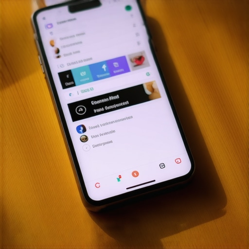 The best time of day to post updates to your profile
