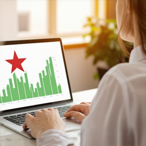 The best way to respond to 1-star reviews for SEO