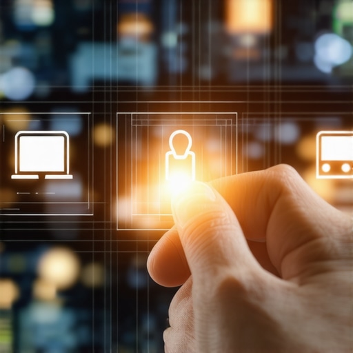 The simple tweak to your business description that boosts visibility