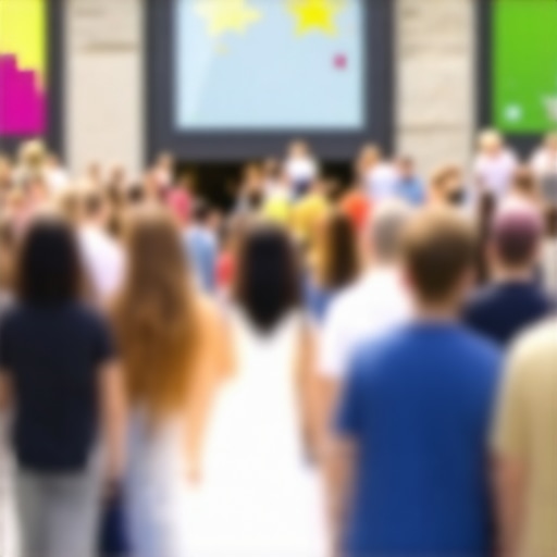 Why Foot Traffic Signals Are Outpacing Traditional SEO Reviews