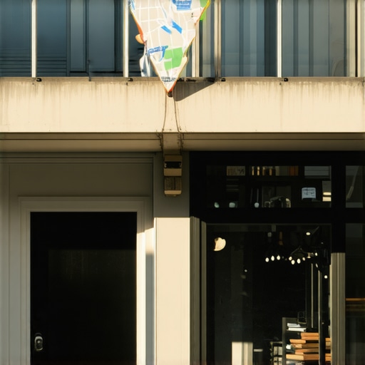 Why Local Business Visibility Declines After You Change Your Phone Number