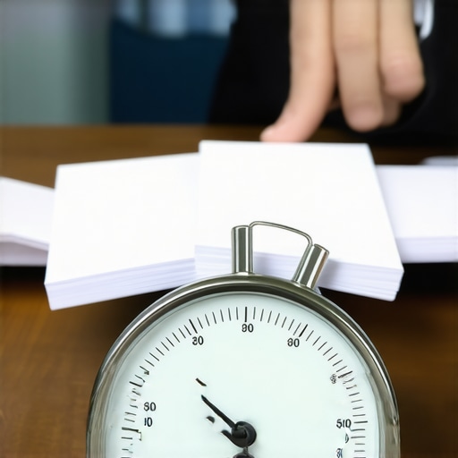 Why Local Citations No Longer Move the Needle Like They Used To