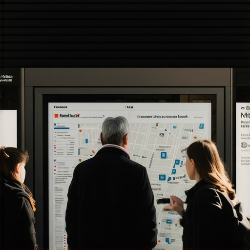 Why Local Visibility Help Often Ignores Mobile Search Behavior