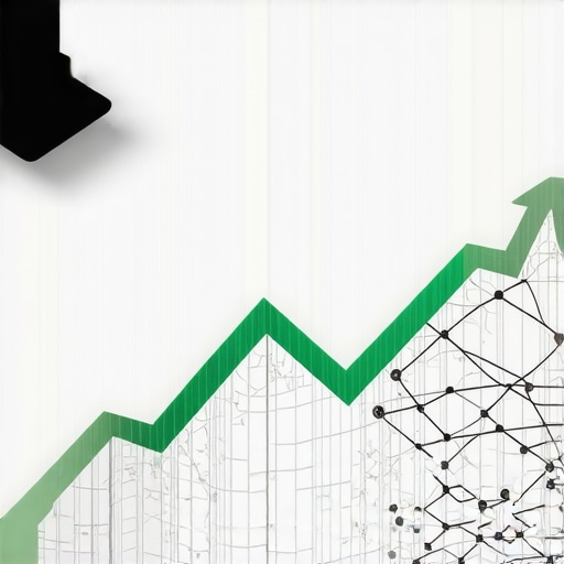 Why Most Citation Packages Actually Hurt Your Rankings Instead of Helping