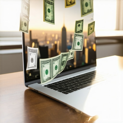 Why Most City Landing Pages Waste Money and Kill Conversions
