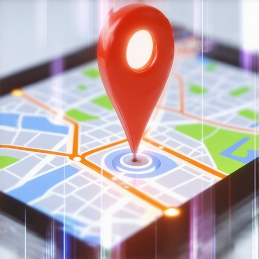 Why Most Local Backlink Strategies Fail to Move the Map Pin